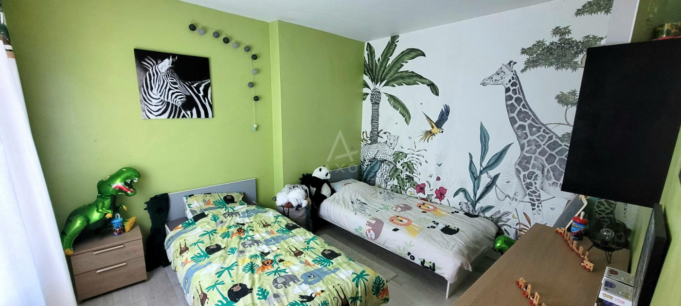 vente Maison Cholet - Photo 8