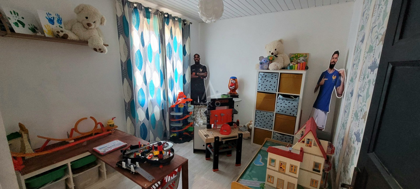 vente Maison Cholet - Photo 10