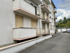 vente Appartement à rénover Dijon