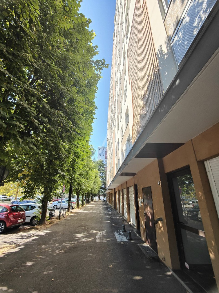 vente Appartement Pau - Photo 1