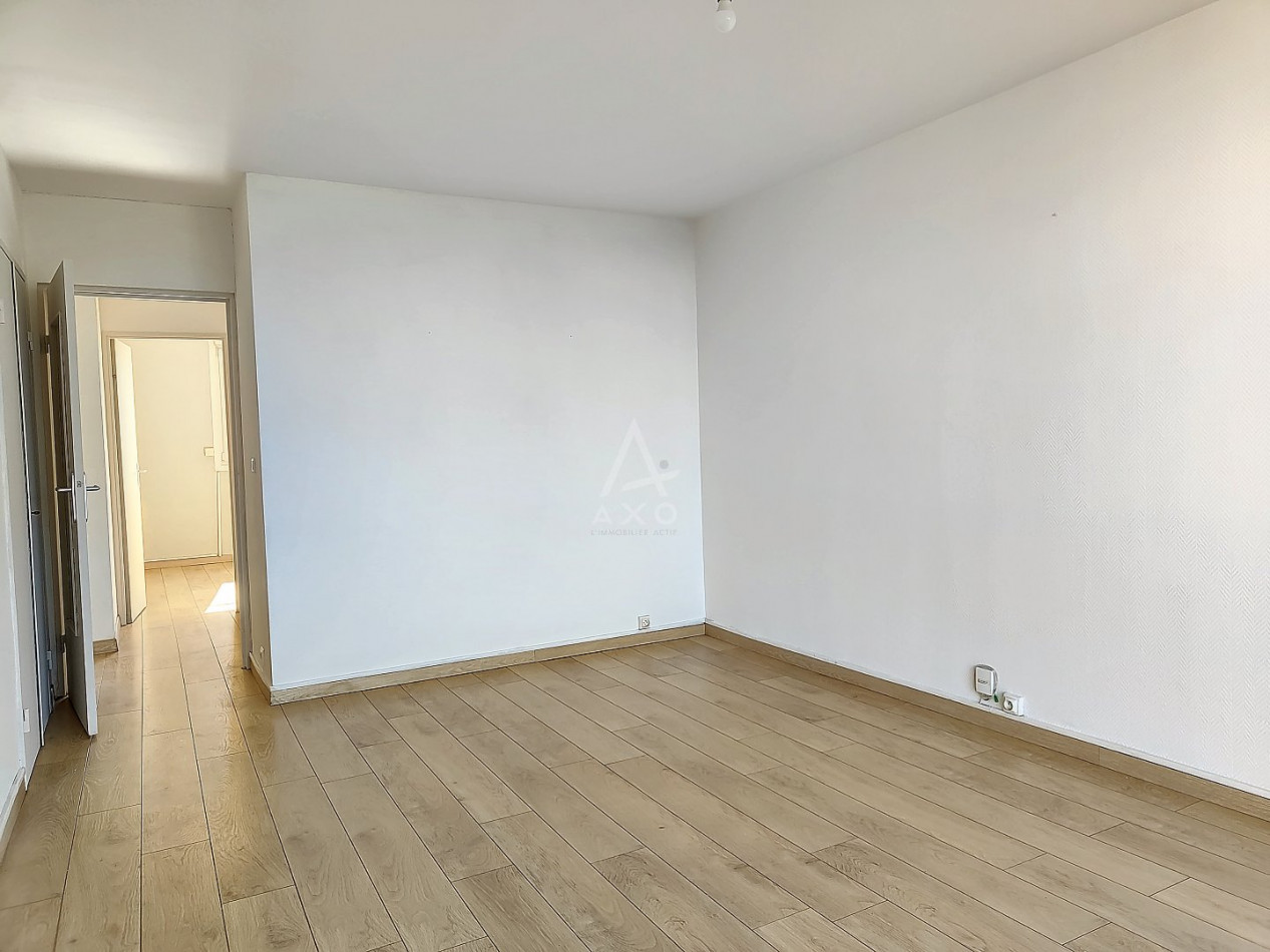 vente Appartement Pau - Photo 3