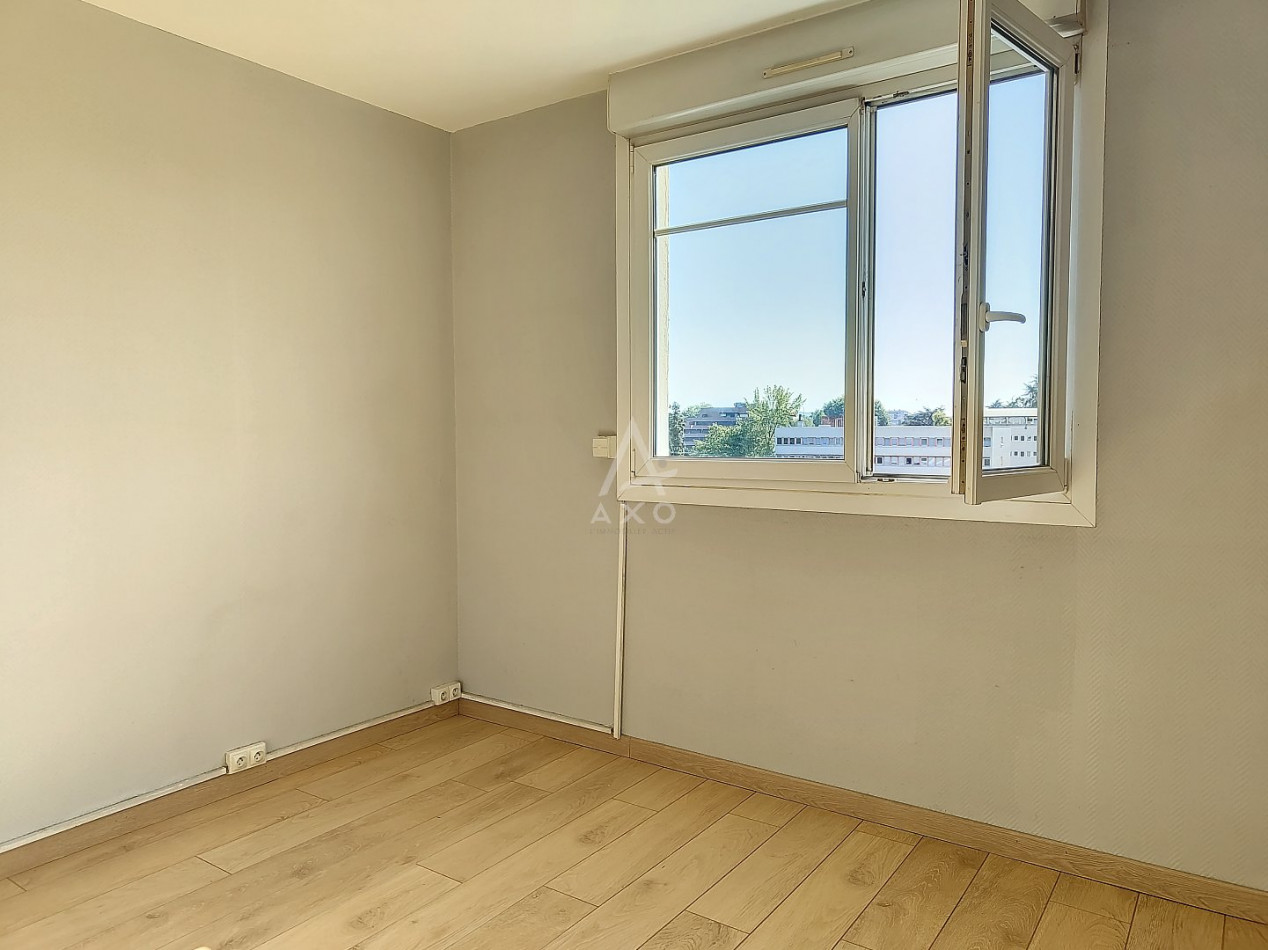 vente Appartement Pau - Photo 6