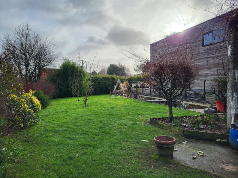 vente Maison Tourmignies - Photo 3