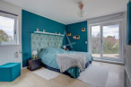 vente Maison Tourmignies