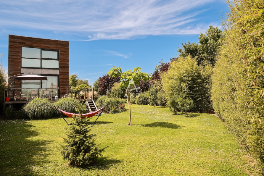 vente Maison Tourmignies - Photo 2