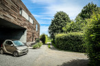 vente Maison Tourmignies