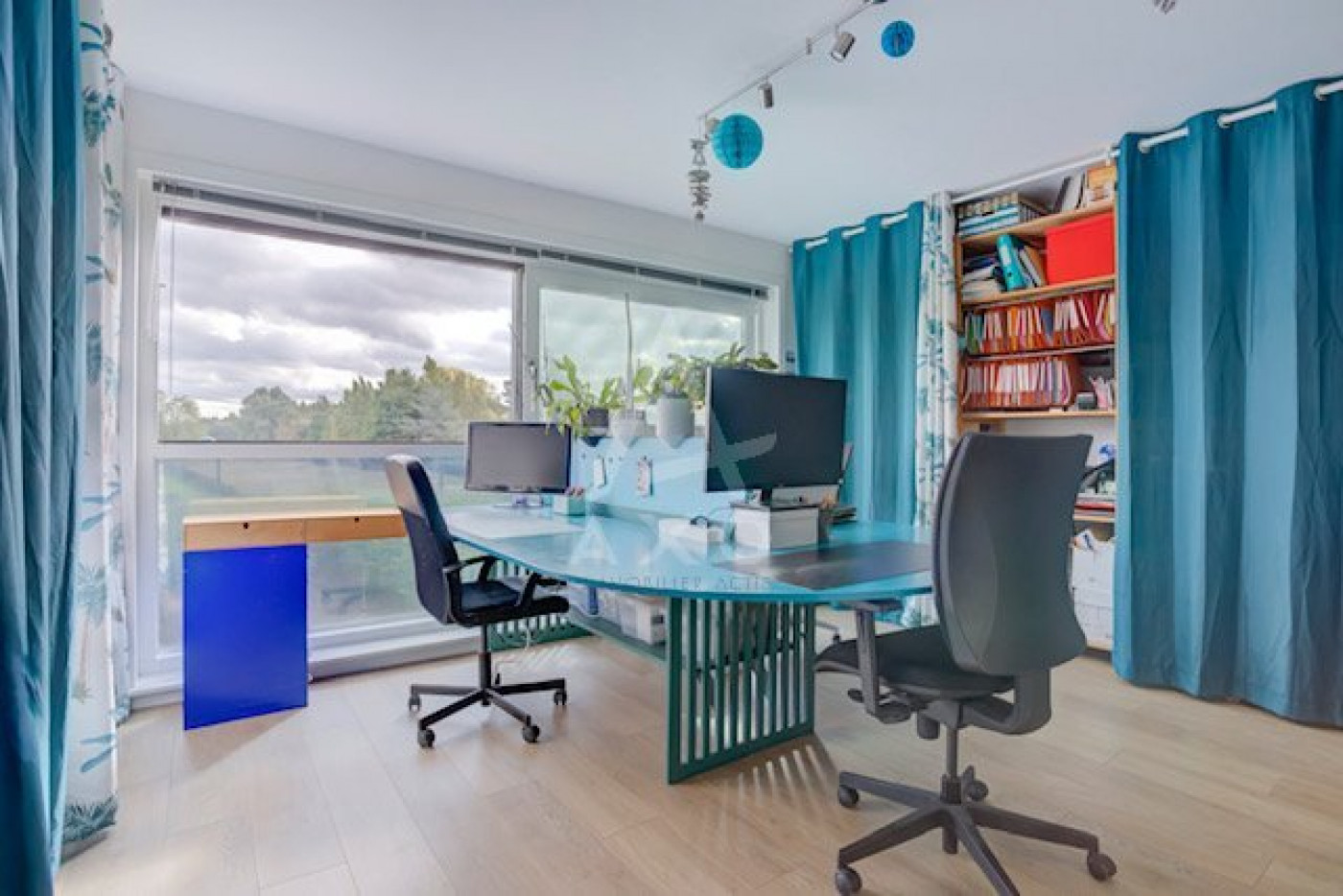 vente Maison Tourmignies - Photo 16