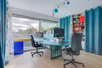 vente Maison Tourmignies