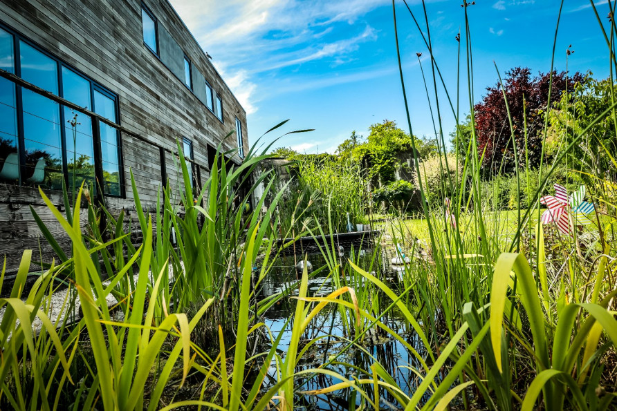 vente Maison Tourmignies - Photo 1