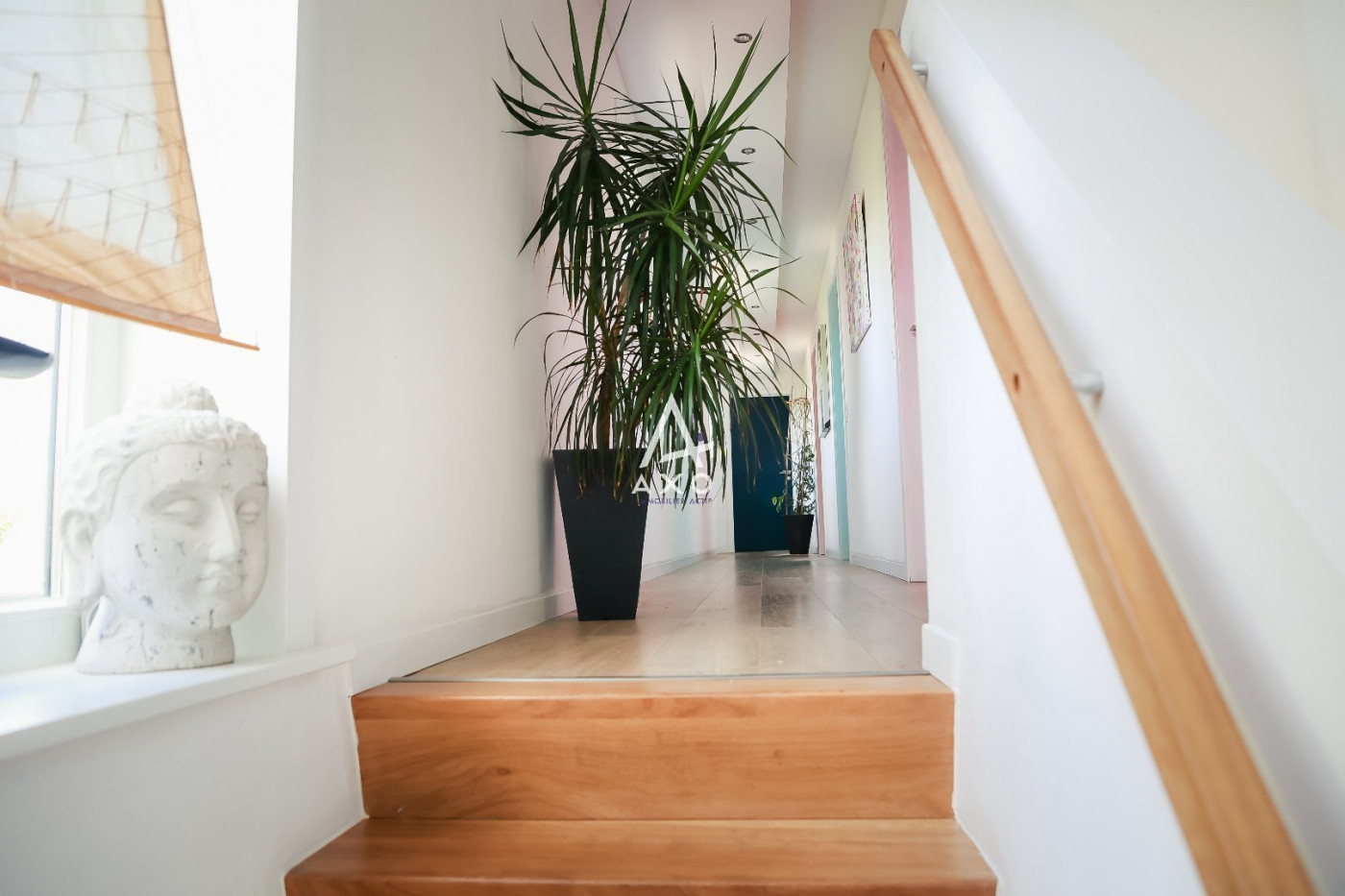 vente Maison Tourmignies - Photo 12