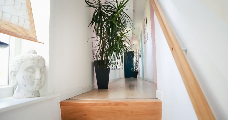 vente Maison Tourmignies