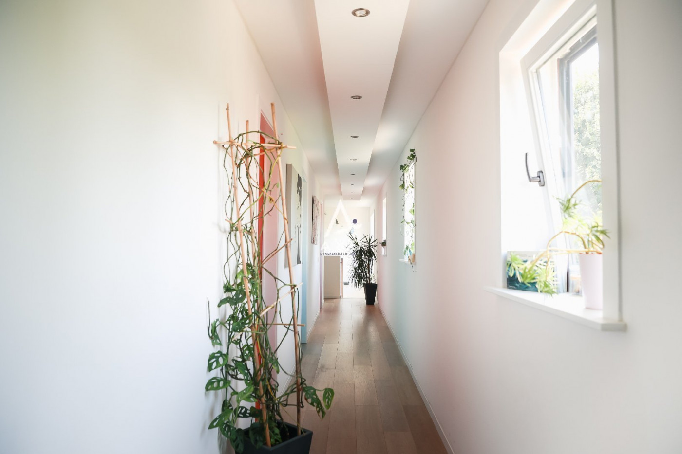 vente Maison Tourmignies - Photo 6