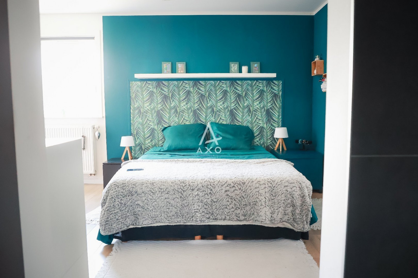vente Maison Tourmignies - Photo 13