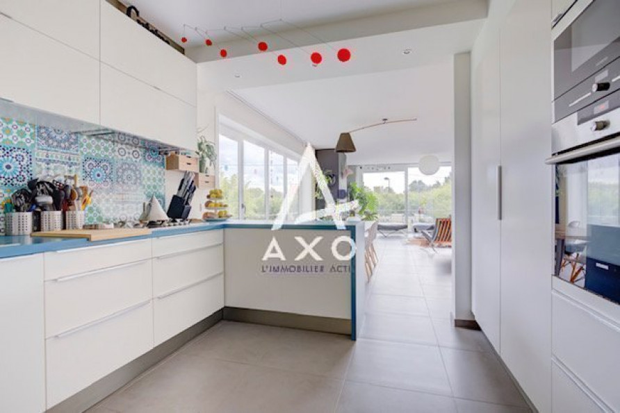 vente Maison Tourmignies - Photo 6