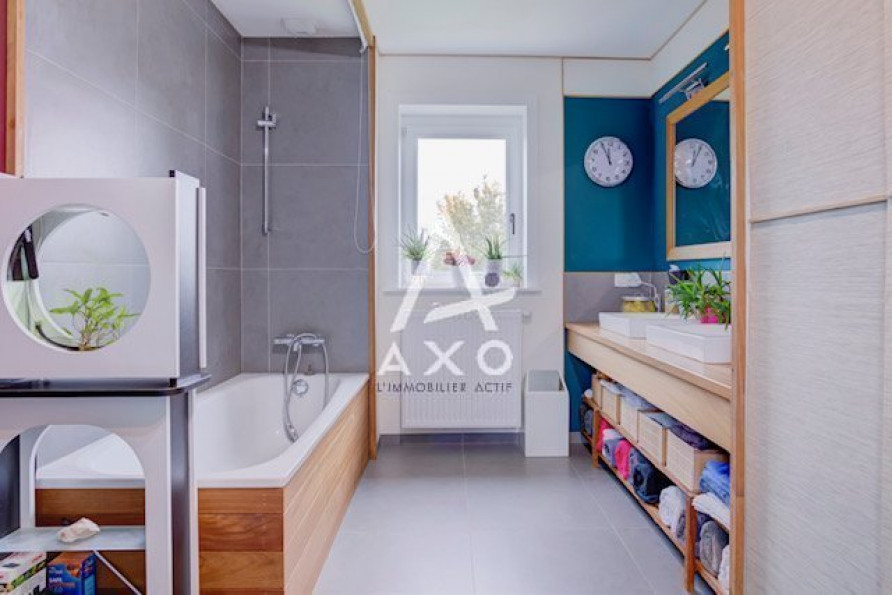 vente Maison Tourmignies - Photo 10