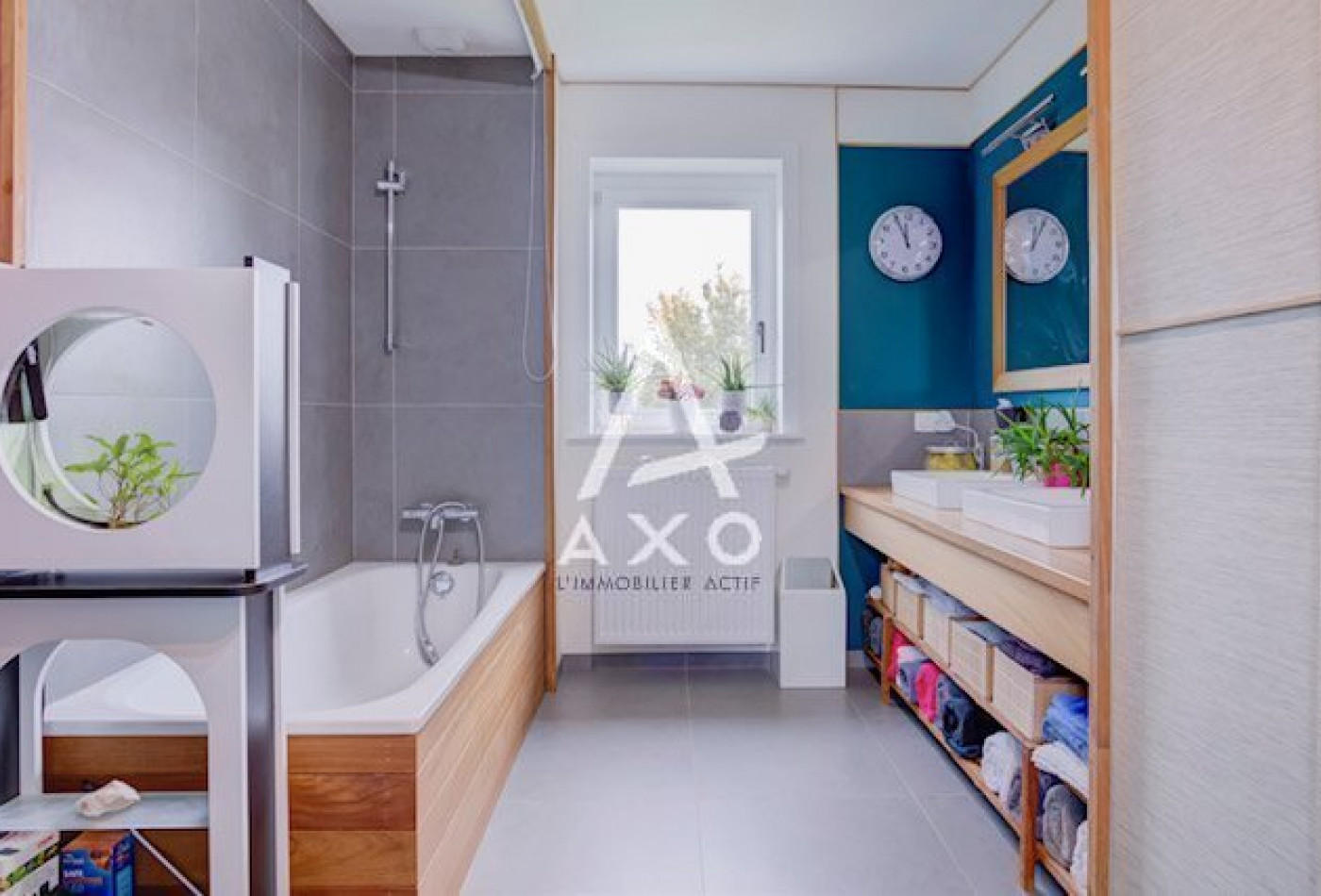 vente Maison Tourmignies - Photo 10