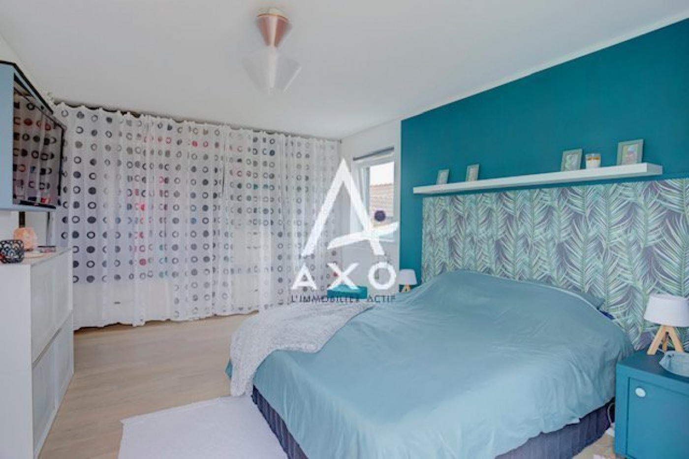 vente Maison Tourmignies - Photo 14