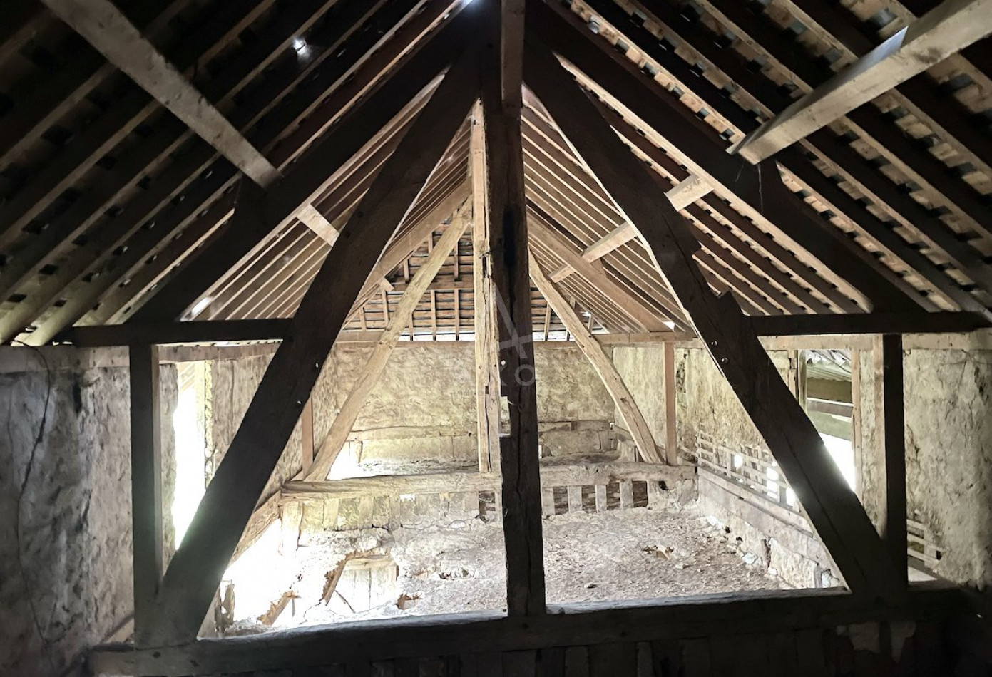 vente Haras / equestre Lisieux - Photo 15