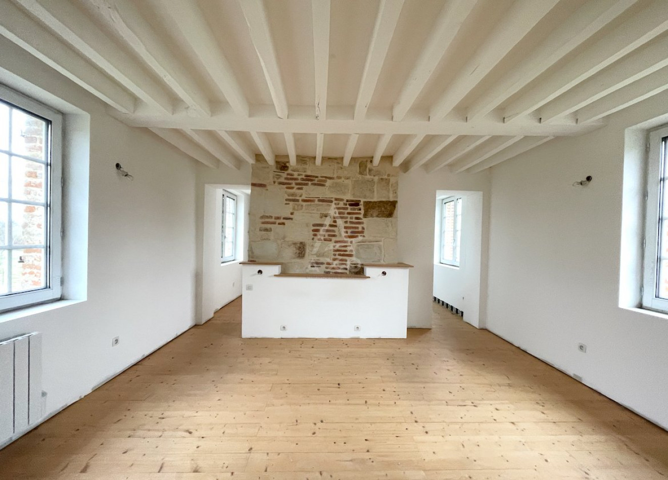 vente Haras / equestre Lisieux - Photo 6