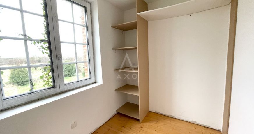 vente Haras / equestre Lisieux