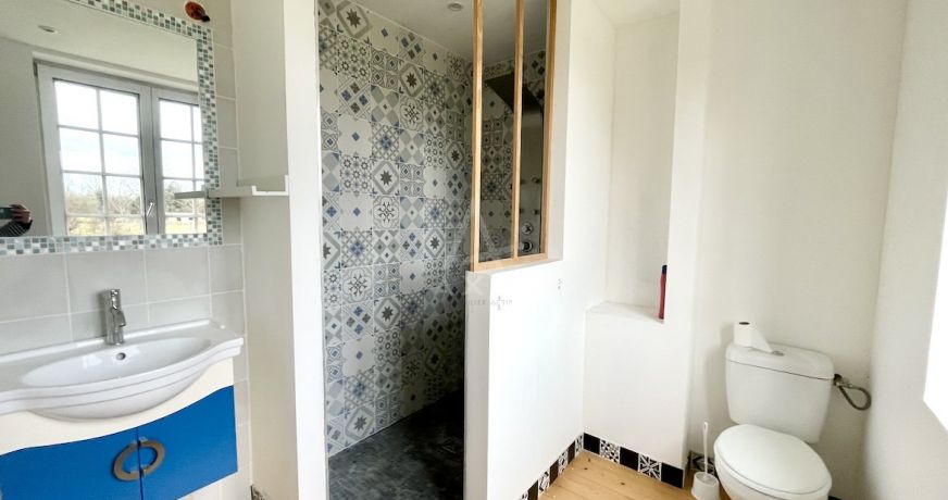 vente Haras / equestre Lisieux