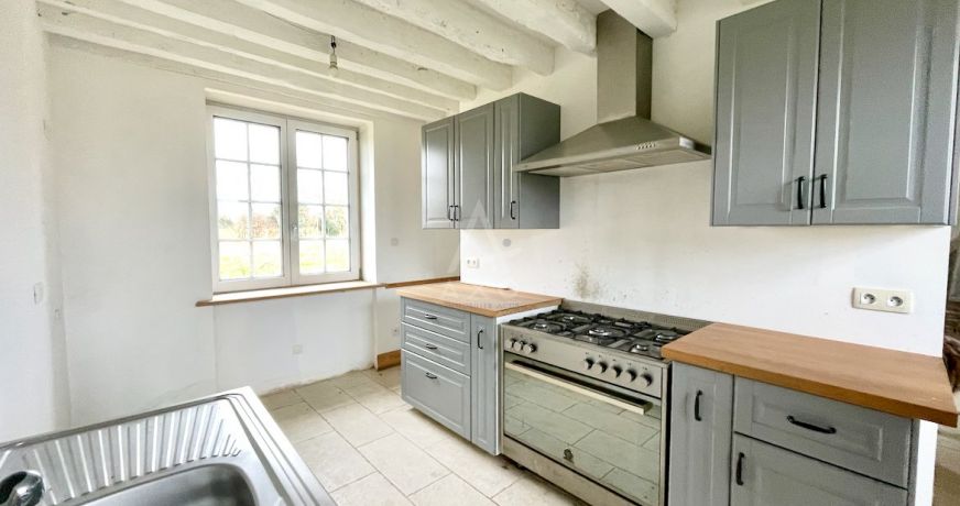 vente Haras / equestre Lisieux