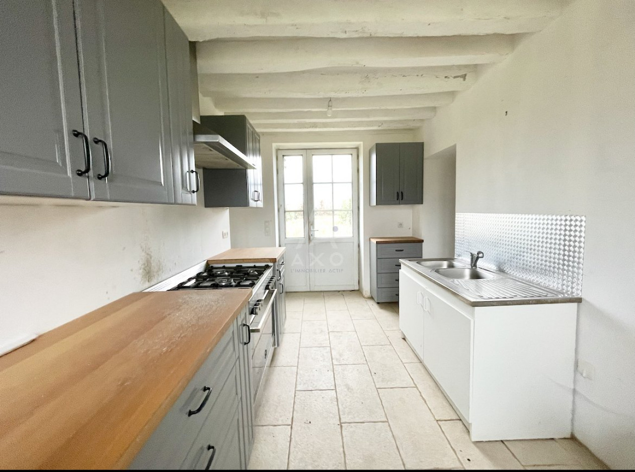 vente Haras / equestre Lisieux - Photo 5