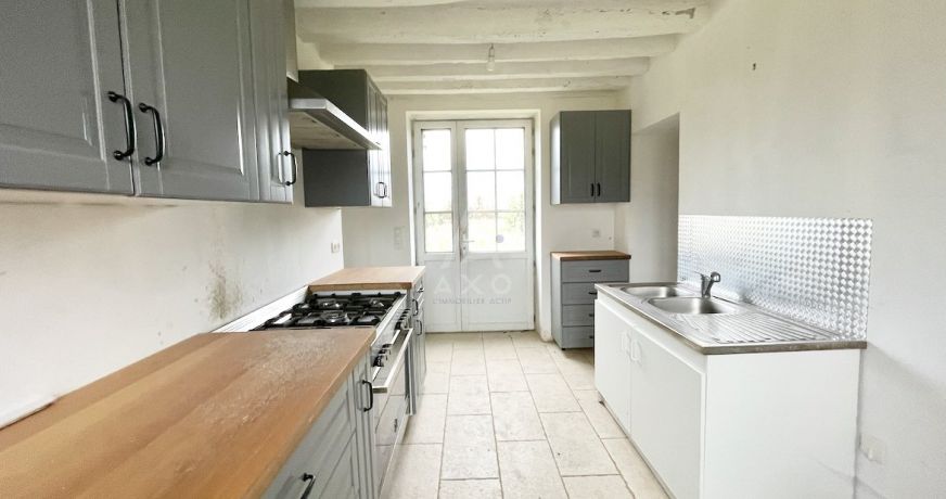 vente Haras / equestre Lisieux