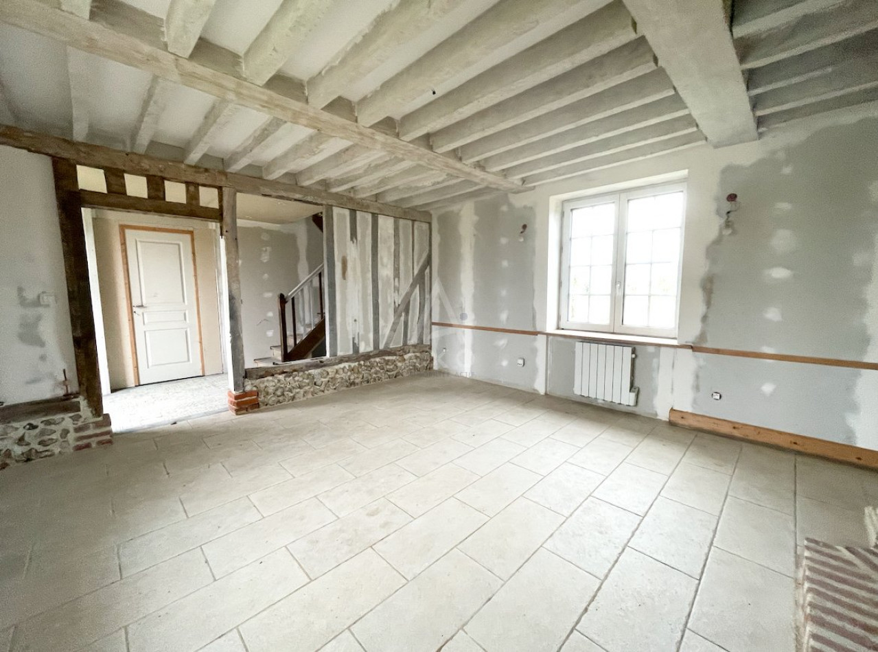 vente Haras / equestre Lisieux - Photo 10