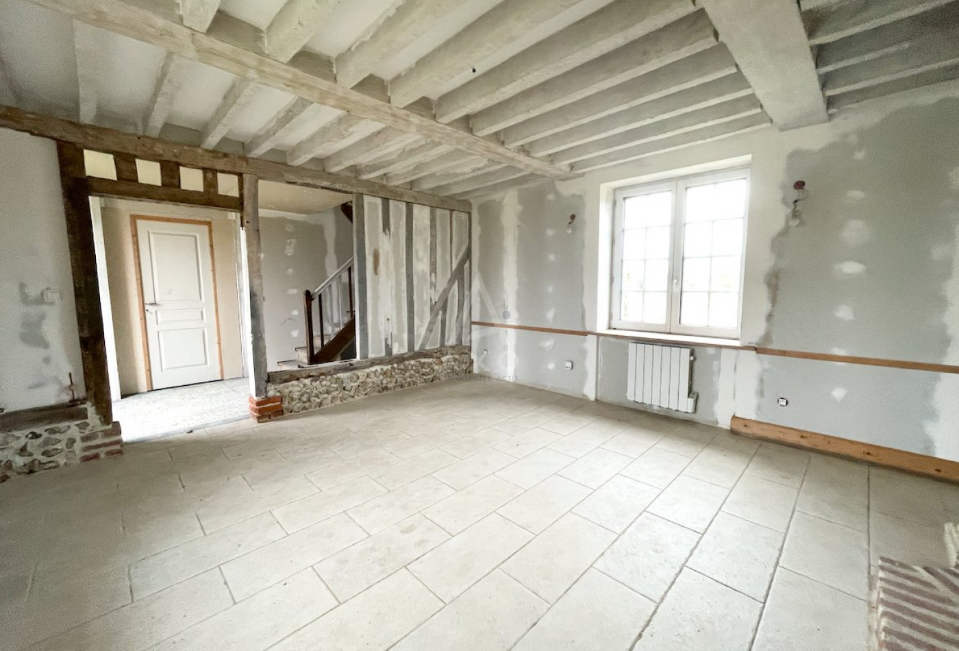 vente Haras / equestre Lisieux - Photo 10