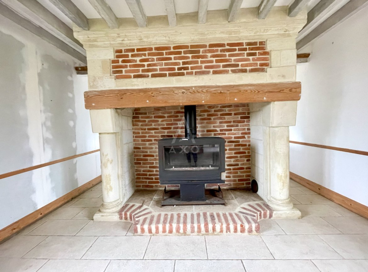 vente Haras / equestre Lisieux - Photo 12