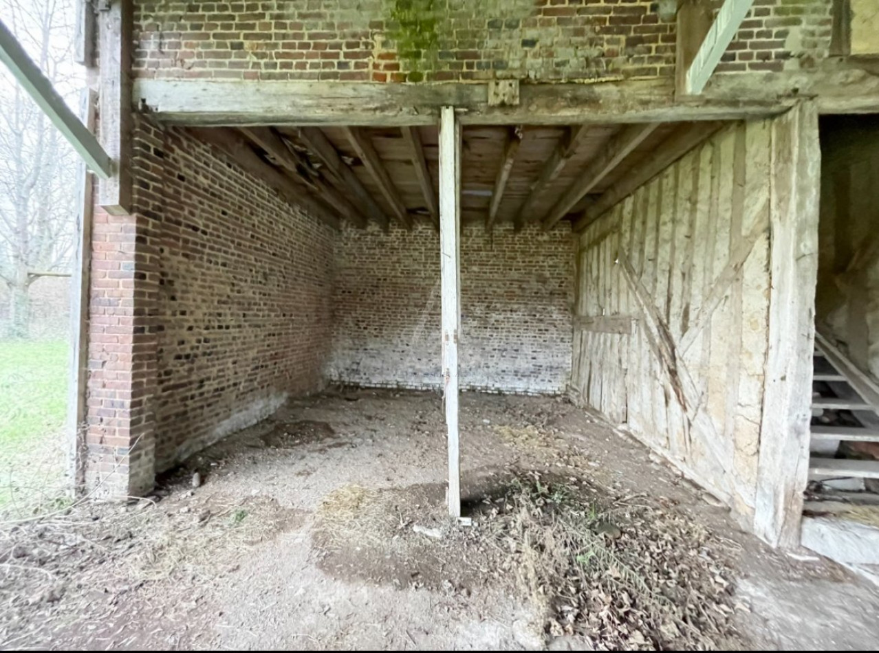 vente Haras / equestre Lisieux - Photo 16