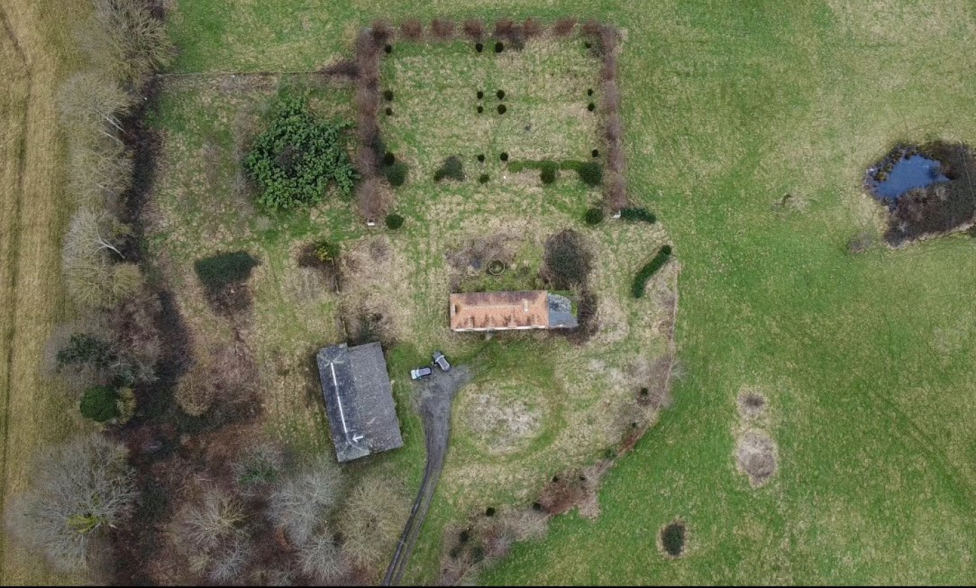 vente Haras / equestre Lisieux - Photo 11