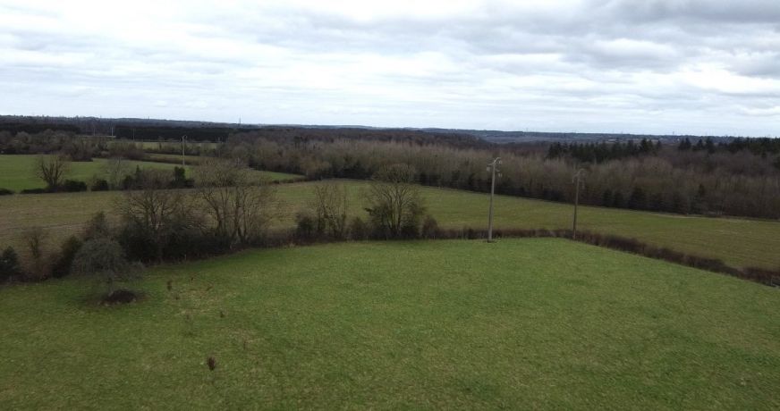 vente Haras / equestre Lisieux