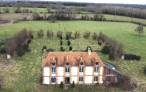 vente Haras / equestre Lisieux