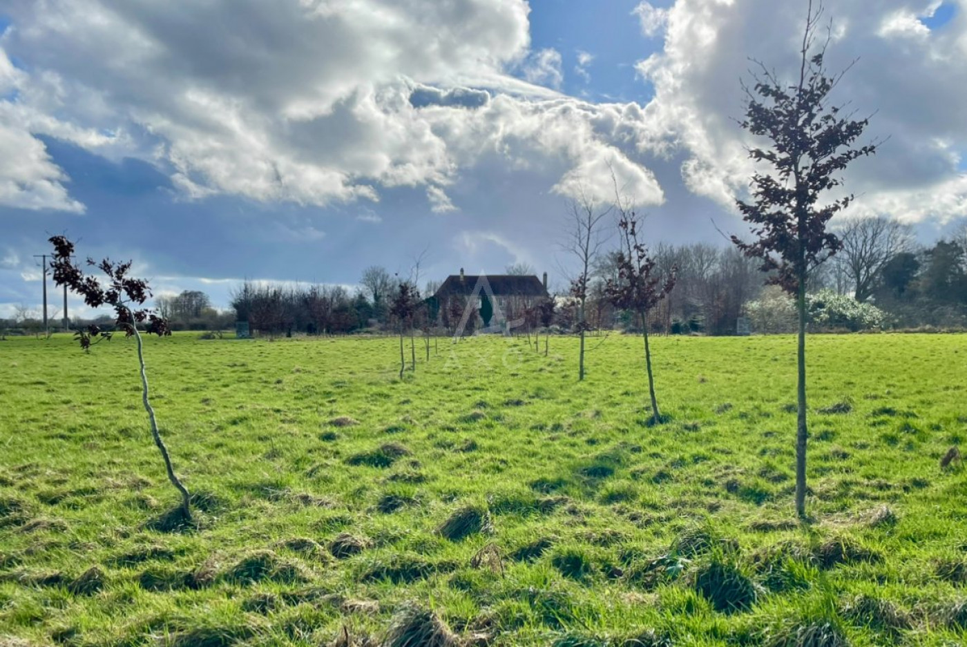 vente Haras / equestre Lisieux - Photo 2