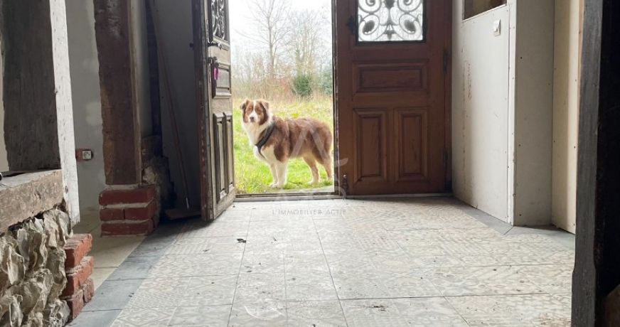 vente Haras / equestre Lisieux