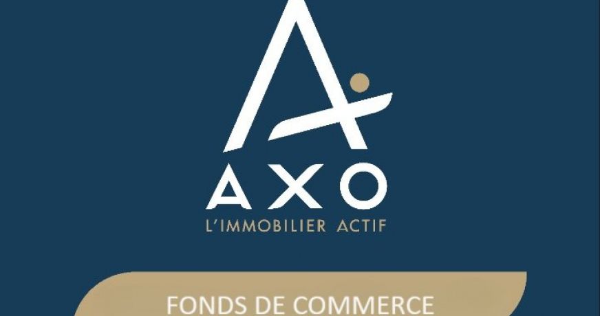 vente Boulangerie pâtisserie Saint Denis D'anjou