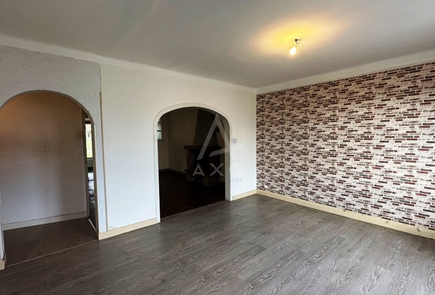 vente Maison La Bruffiere - Photo 4