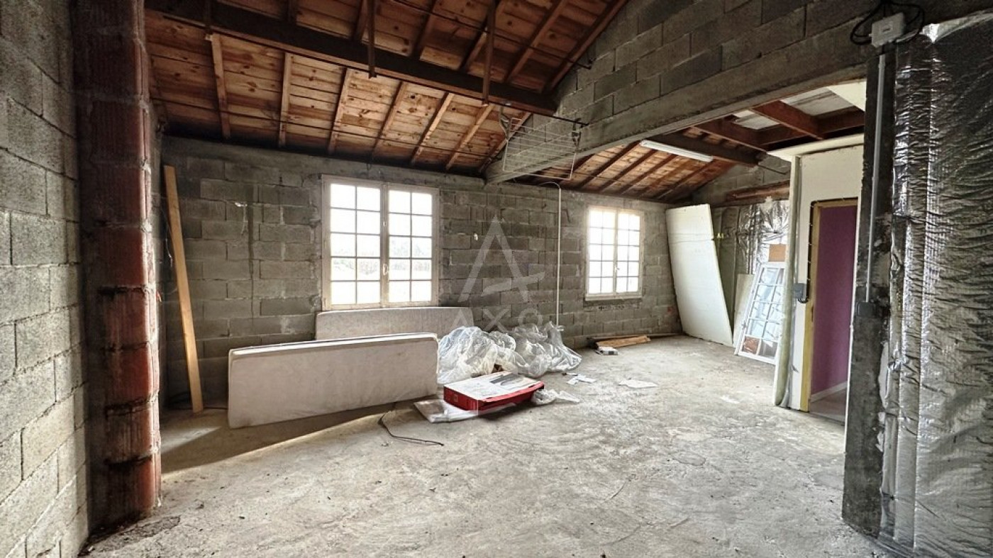 vente Maison La Bruffiere - Photo 6