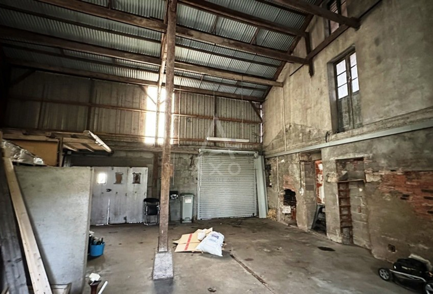 vente Maison La Bruffiere - Photo 7