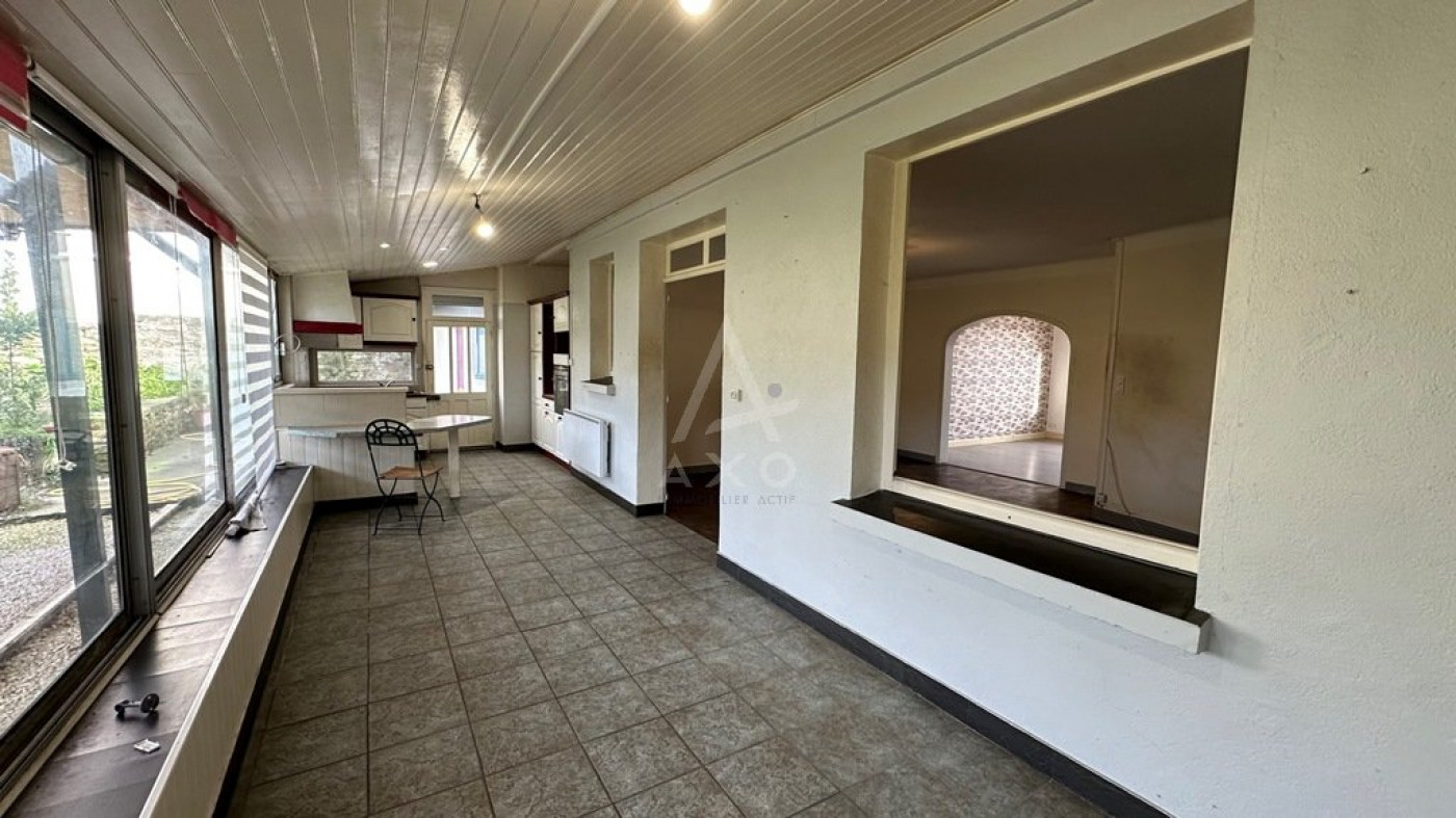 vente Maison La Bruffiere - Photo 3