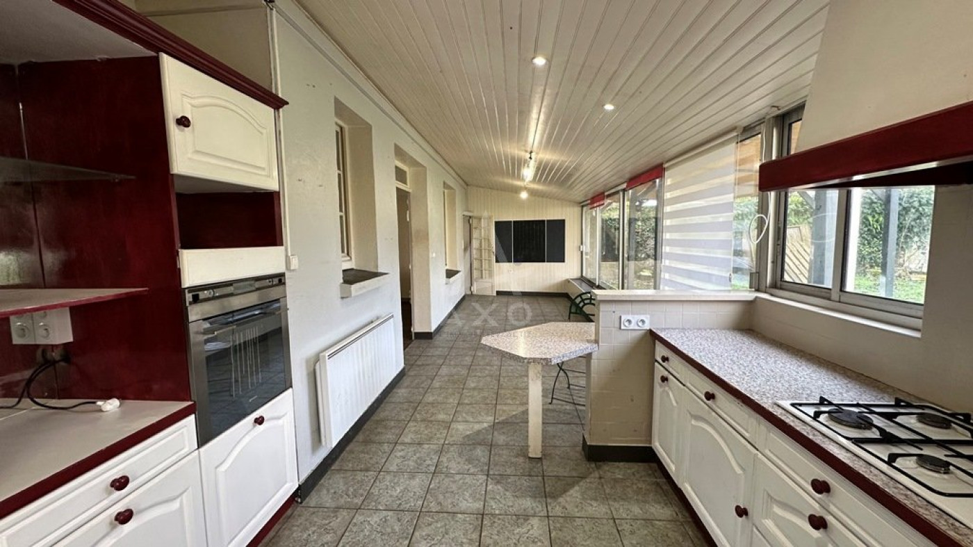 vente Maison La Bruffiere - Photo 2