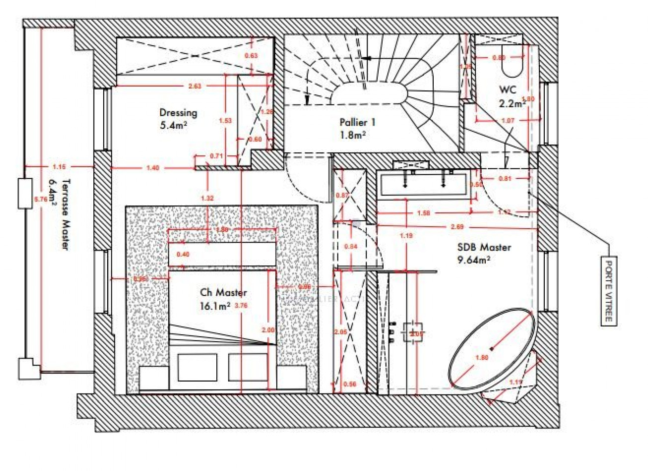 vente Maison Neuilly Sur Seine - Photo 3