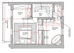 vente Maison Neuilly Sur Seine