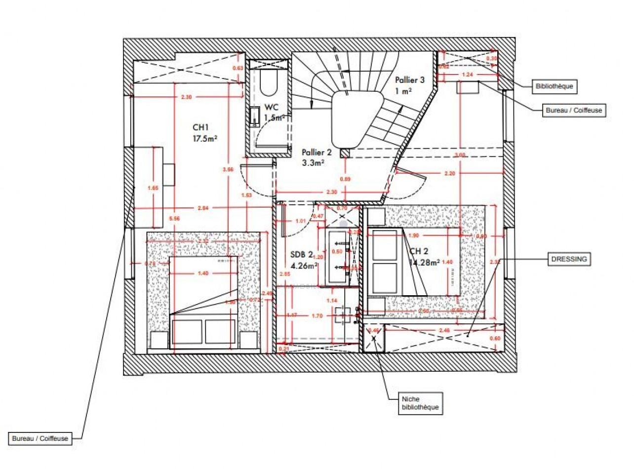 vente Maison Neuilly Sur Seine - Photo 4