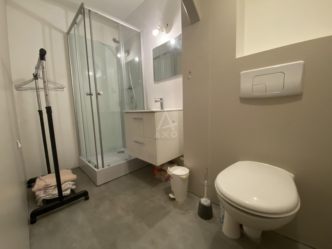 vente Immeuble de rapport Belin Beliet - Photo 5