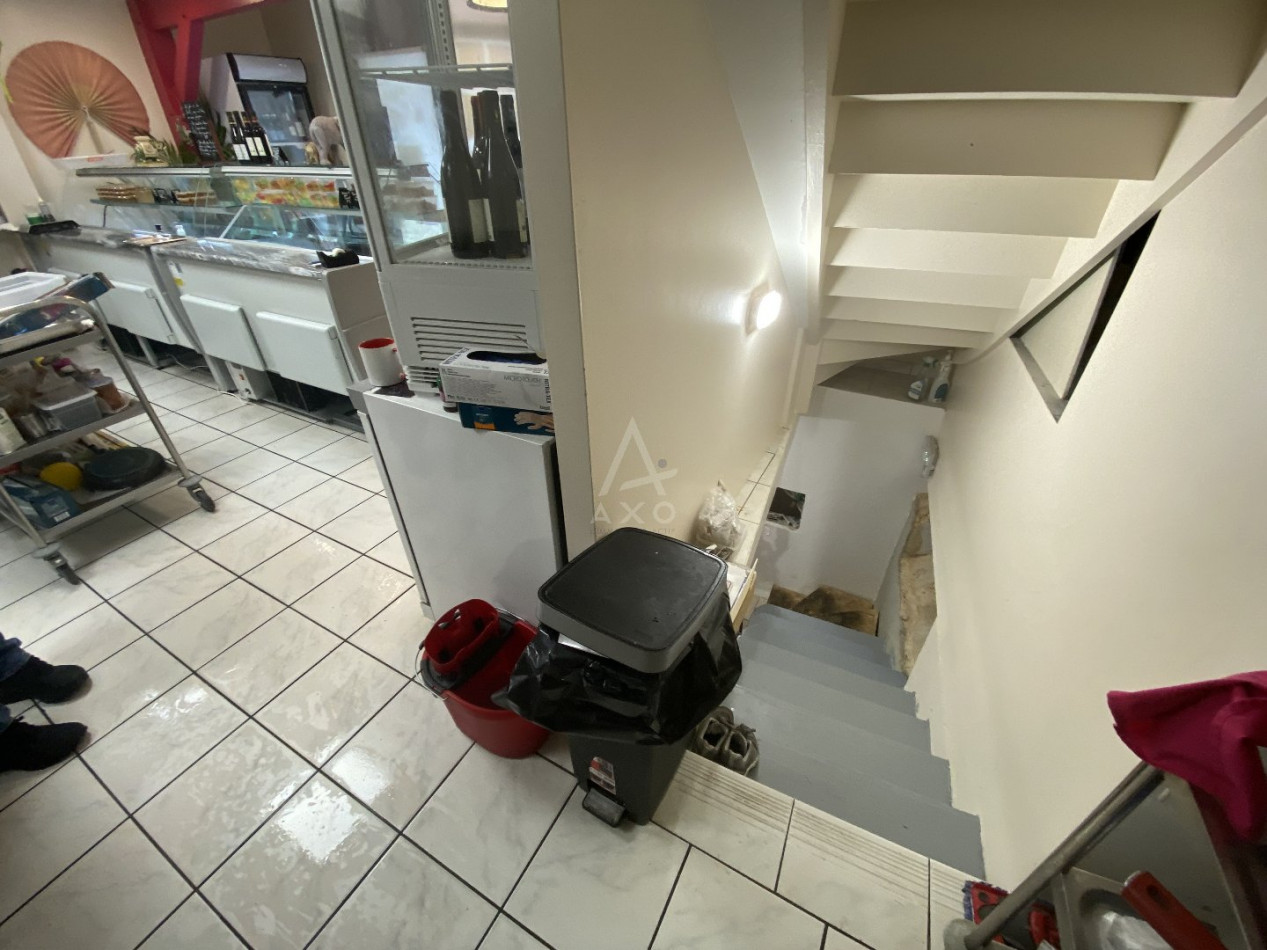 vente Immeuble de rapport Belin Beliet - Photo 15