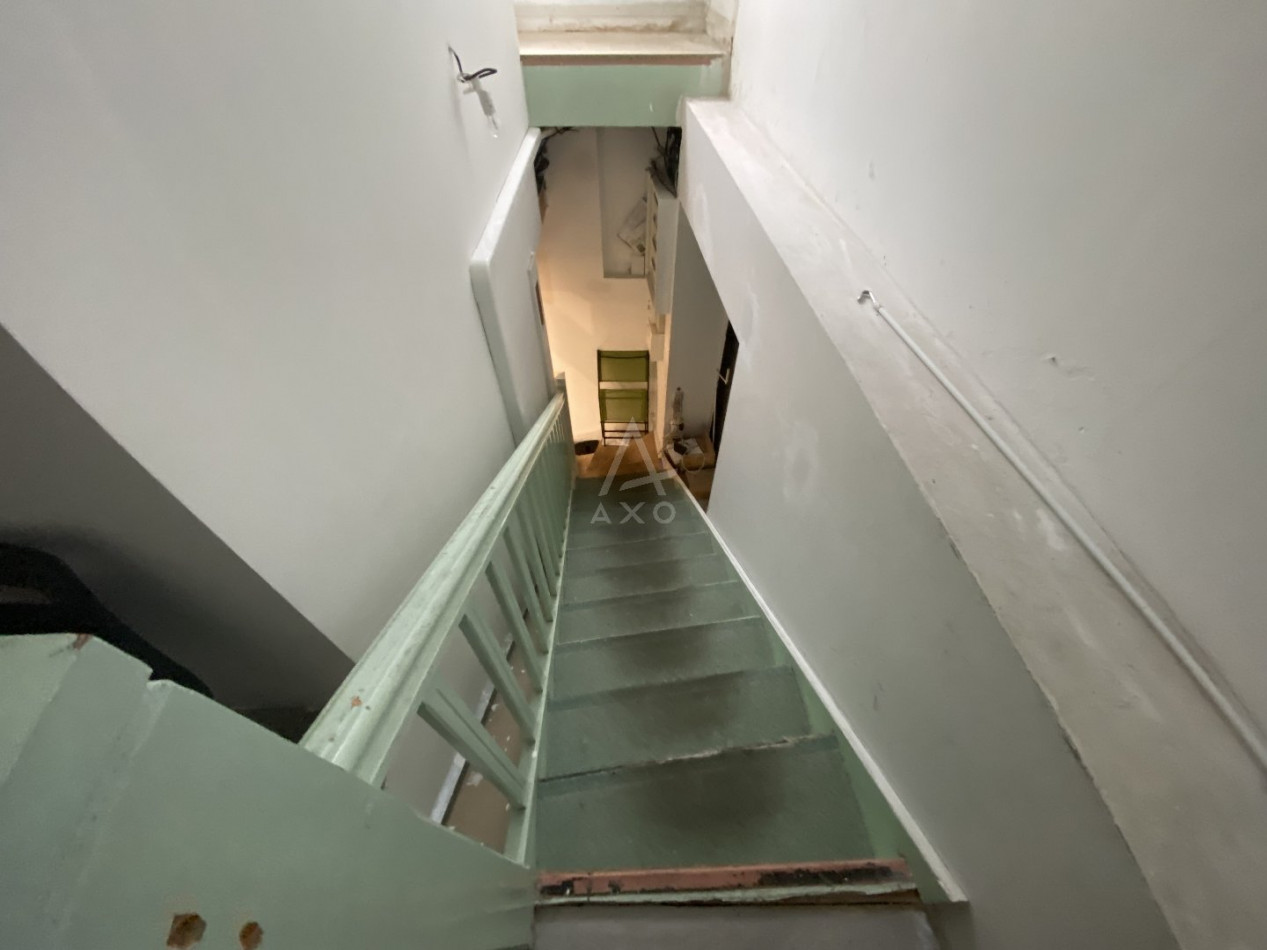 vente Immeuble de rapport Belin Beliet - Photo 14