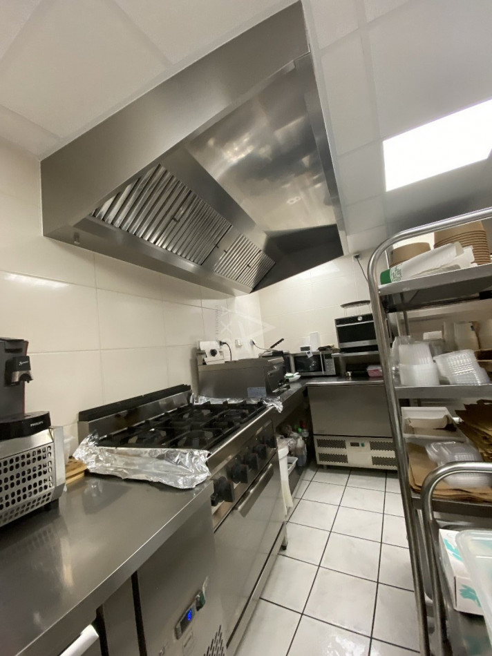 vente Immeuble de rapport Belin Beliet - Photo 16